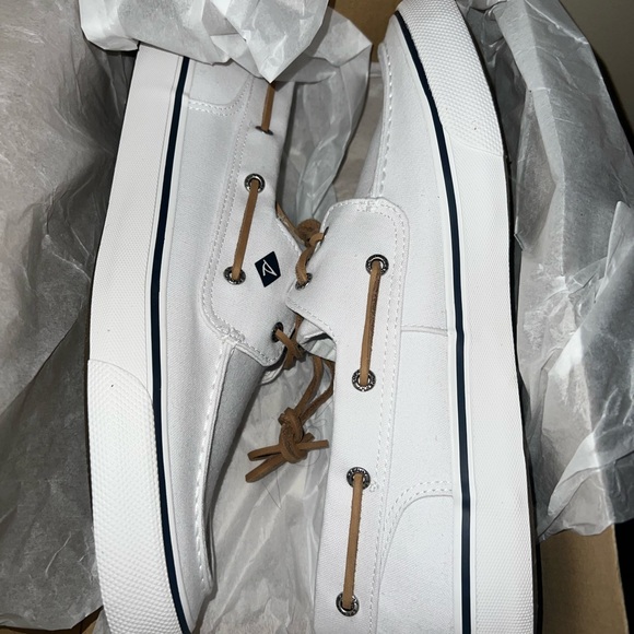 Brand new sperry sz 12 men - Picture 1 of 3